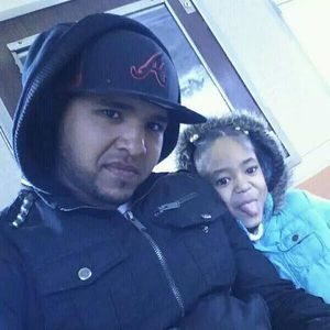 Meet your Posher, Edward